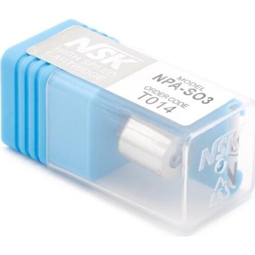 New Standard Dental Handpiece High Speed Turbine Cartridge Head Wrench For NSK