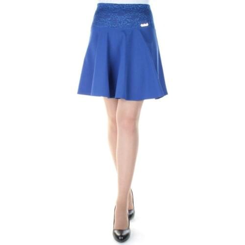 НьюСтайл Women's Skirts