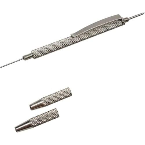 Car Washer Jet Tool Body and Trim Windscreen 2-in-1 Windshield Wiper Nozzle Adjustment Tools Window Glass Professional Wholesale