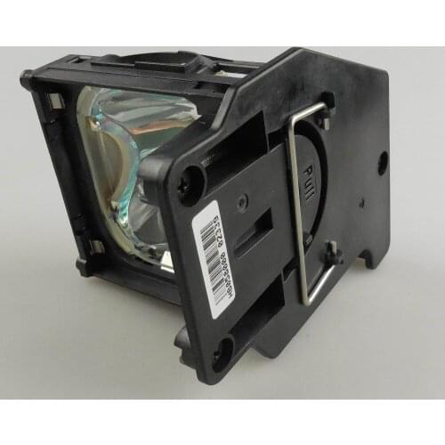 Original Projector Lamp SP-LAMP-012 for INFOCUS LP815 / LP820 / DP8200X