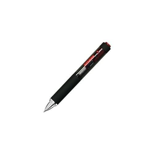Cuttlelola Dotspen Worlds First Electric Drawing Pen for Illustrator