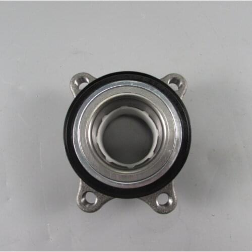 High quality Front Hub Bearing for E26 40210-3XA0A