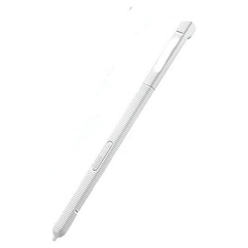 Styluses For Mobile Phones Stonering China