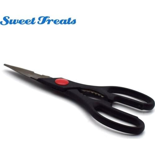 Sweettreats Fish Knives