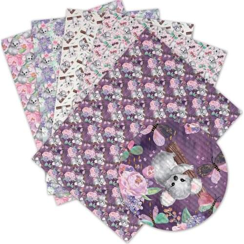 Top Ribbon Decorative Fabrics