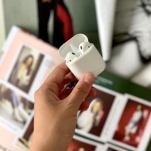 Беспроводные наушники TWS China At AliExpress