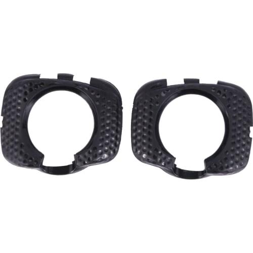Bike Pedal Cleats Covers for Speedplay Zero / Speedplay Light Action Series Cleats