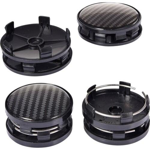Vvcesidot Wheel Covers