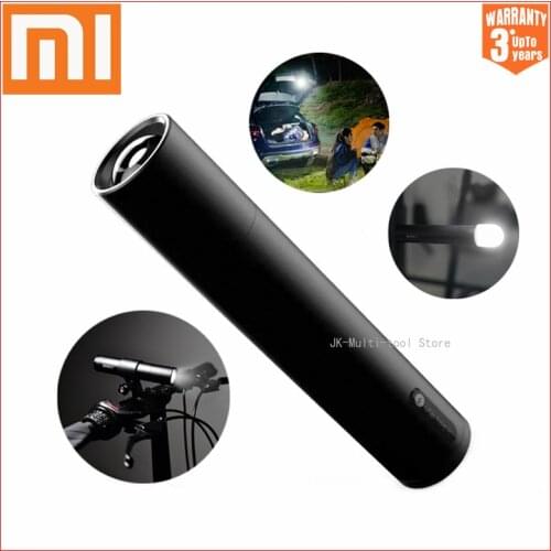 Xiaomi Portable Lamps