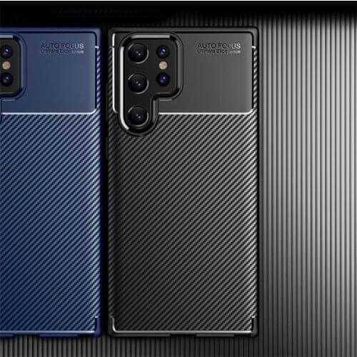 XYWZV Samsung Phone Cases