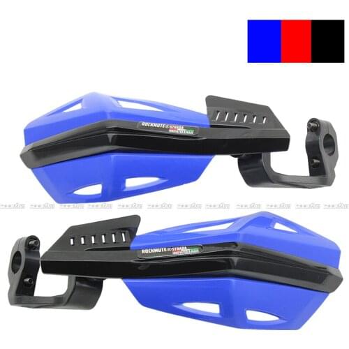 Dirt Bike Off Road Brake Clutch Lever Hand Protector Guard Fits YAMAHA XT250 WR250R WR250F WR450F 2016 2017 2018 2019 2020 2021