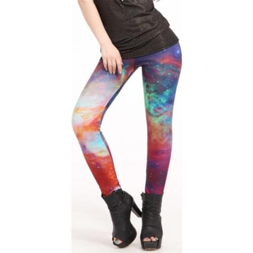 Seam Yoga Pants Push Up Leggings For Women Sport Fitness Yoga Legging High Waist Squat Proof Sports Tight Gym Workout Leggings