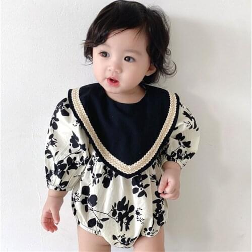 ZUOFILY Outerwear For Babies