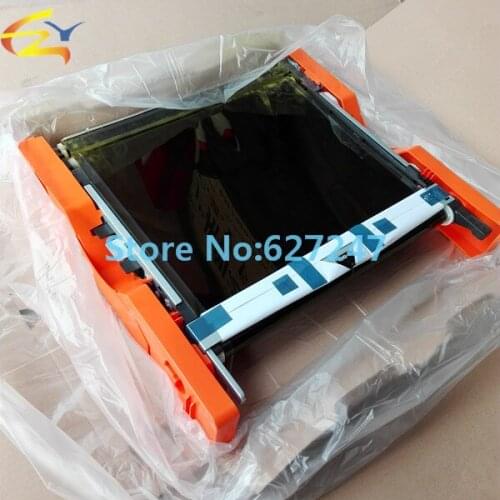 A02ER73022 New original Bizhub C200 C203 C253 C353 For Konica Minolta Copier Transfer belt kit