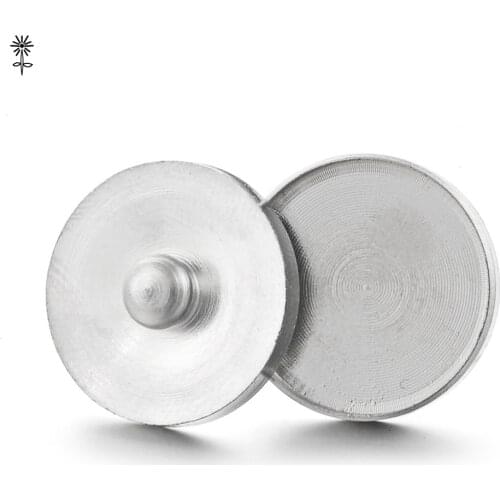 Фурнитура для бижутерии Ginger Snap China At AliExpress