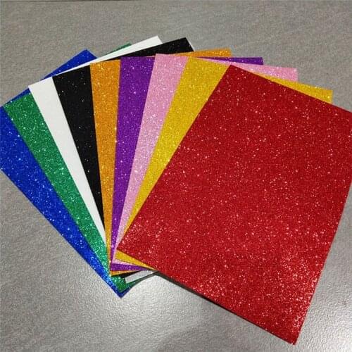 JESJELIU Scrapbooking Paper