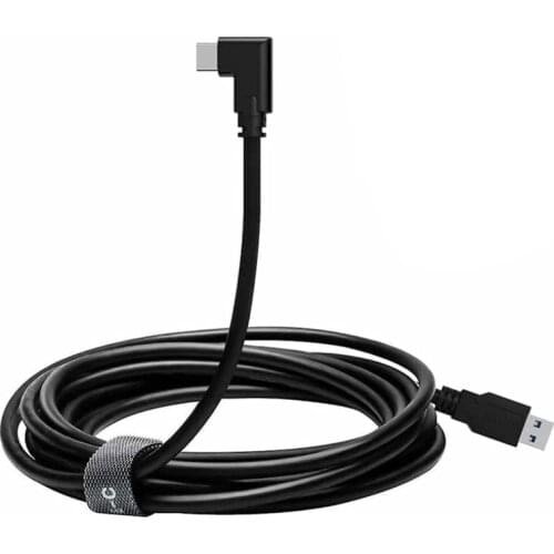 Kamikakushi TV Cables