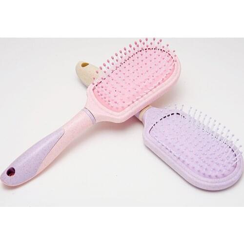 Scalp Massager Shampoo Brush, Massage Your Hair & Prevent Hair Loss, All-Purpose