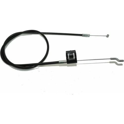 NEW RECLINER SOFA AND RECLINER CHAIR REPLACEMENT CABLE 5MM BARREL