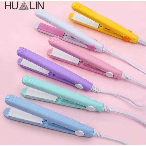 Oein Hair Straighteners