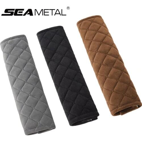 SEAMETAL Headlight Accessories