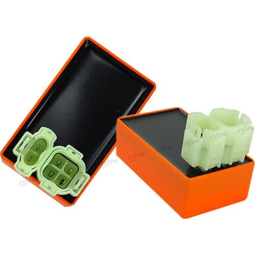 Зажигание мотоциклов Syfow China At AliExpress