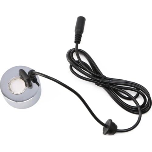 Ultrasonic Mist Maker 24V Nebulizer Atomizer Head Without Lights For Humidifier