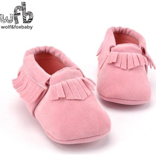 Wobfaobxylf Children's Shoes