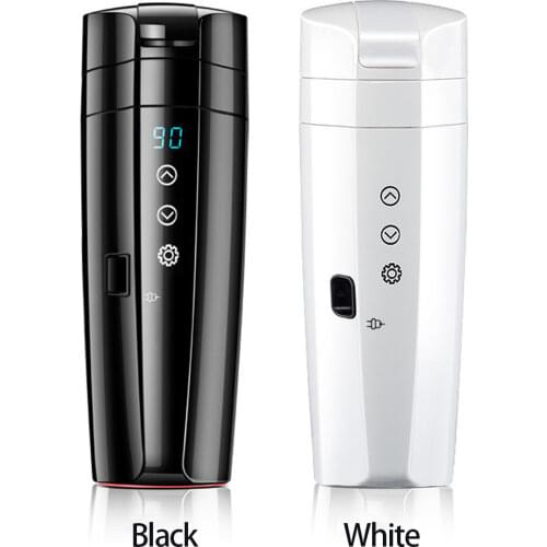 XBrohan Car Electronics