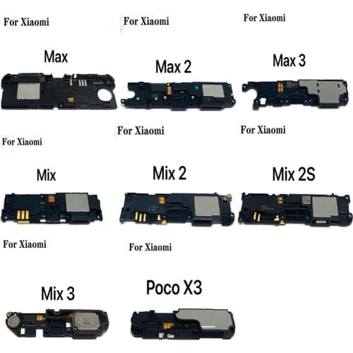 Динамики для телефонов Xiaomi Poco X3 ZUIDID China At AliExpress