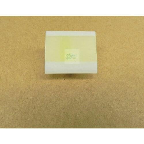 1Pieces Stripper Pad Fit for Duplo 3040 3050 3051 3060 3070 3080 3085 3090 3300 3350 4030 4035 1030 330 340 430 440 460 6300