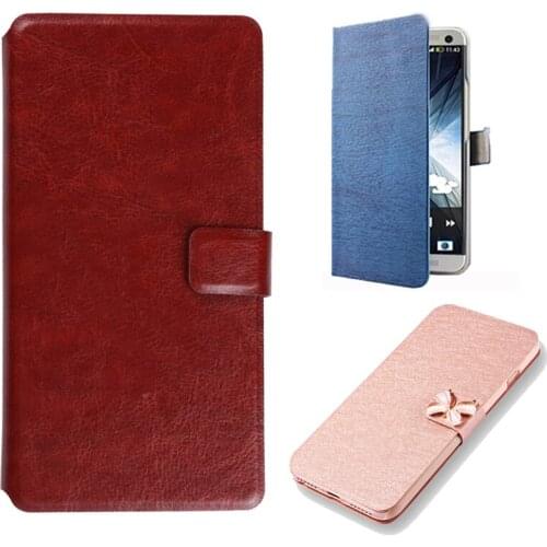 3 Styles For Vivo iQOO 3 5G V1955A Case Luxury PU Leather Back Flip Cover Case For Vivo S6 U3x U10 1916 Phone Protective Shell