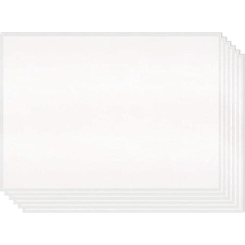 6 Pcs Acoustic Panel,Studio Foam Anti-Sound Cushion,High-Density Bevel Sound Insulation Board,for Acoustic Treatment,Etc