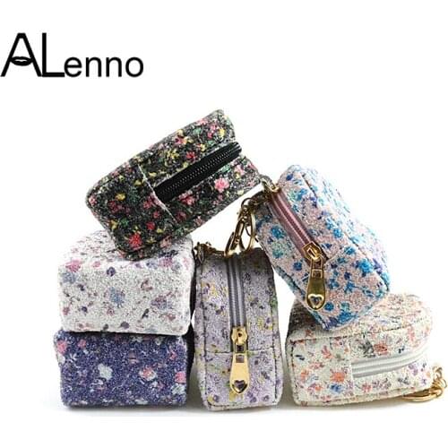 ALenno Jewelry Sets