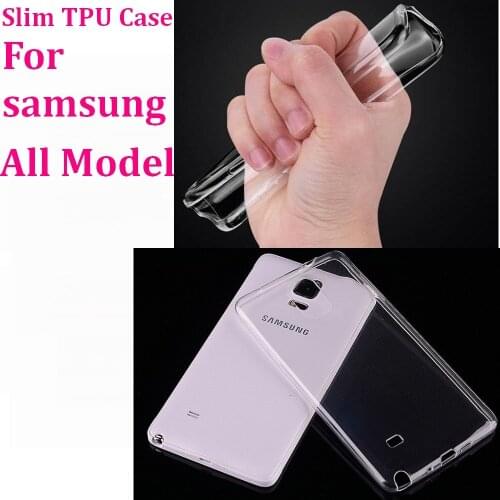 Чехлы для телефонов Samsung Galaxy S20 Plus ANRUT China At AliExpress