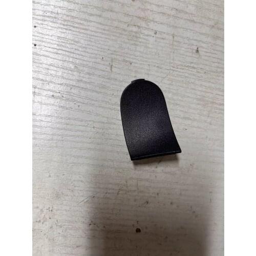 CAR rear bumper cover bm wE90 320D M47N2 E90 320I N46 E90 325I N52 Tail lamp screw plug cover Tail lamp screw cover assembly