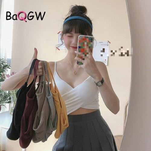 Женские майки спортивные BAQGW China At AliExpress