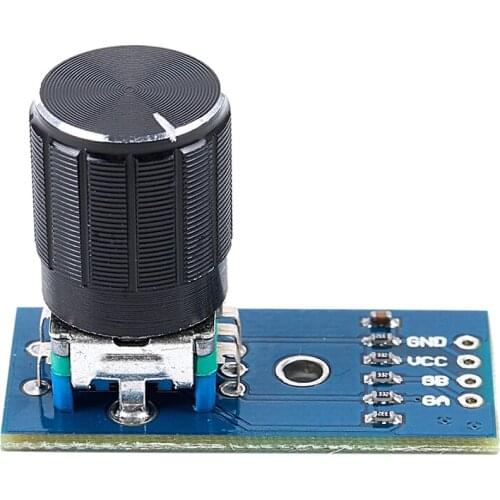 CJMCU-111 Encoder rotary encoder code switch