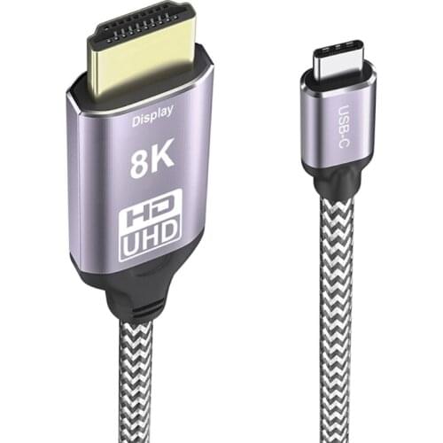 Адаптеры тип С Deek-Robot China At AliExpress