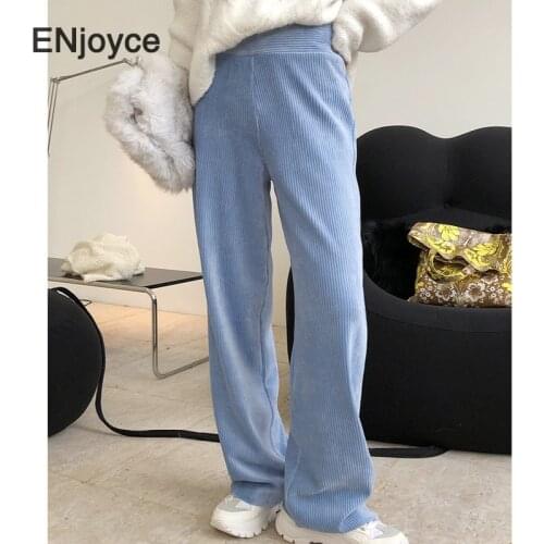 ENJOYCE Women's Insulated Trousers