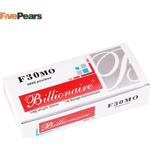 Электроинструменты FivePears China At AliExpress