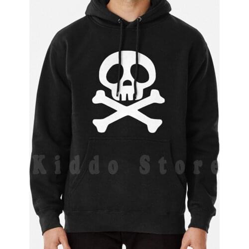 Make My Thing Better hoodie long sleeve Albator Captain Harlock Phantom Harlock Pirates Space Pirate Captain