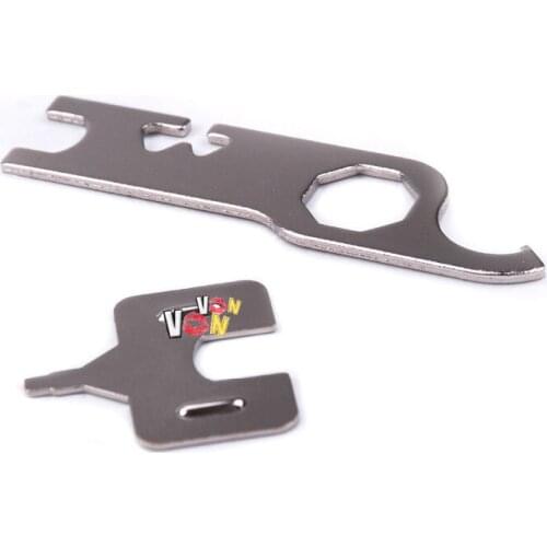 Micromotor Polishing Micro Motor Handpiece Repair Kit Marathon Accessory