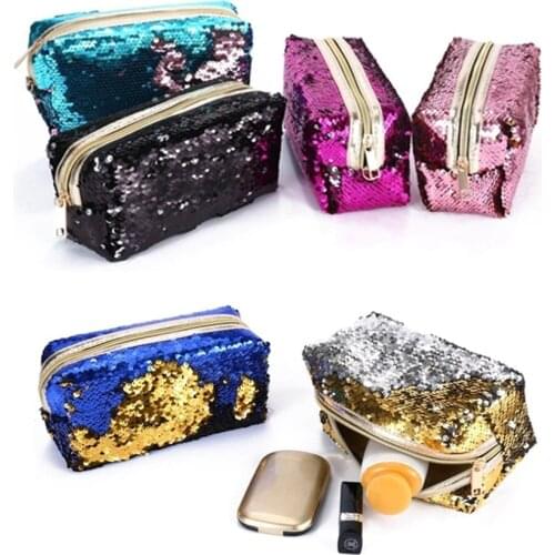 Noverty Cosmetics And Travel Bags