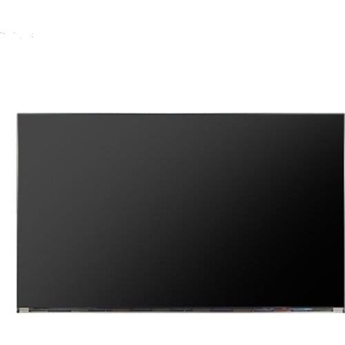 New original 23.8 -inch Screen MV238FHM-K10 MV238FHM-N00 N01 MV238FHM-N10 N20 N30 N40 N50 N60 For Lenovo/HP/ Dell/Acer/Asus