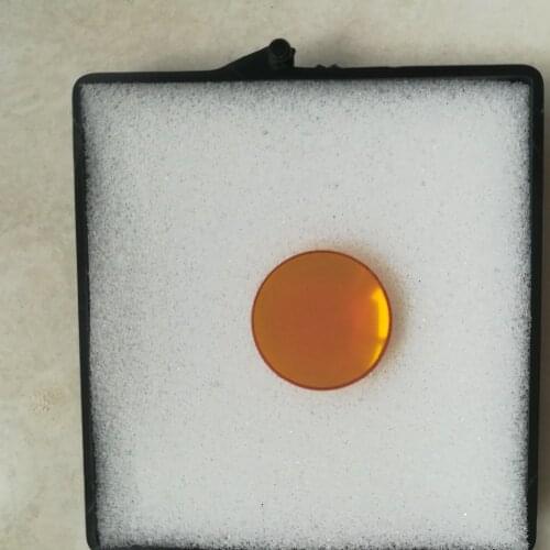 One 12mm lens for 3020, 4060,6090 laser engraving machine