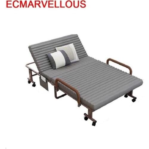 Single Mobilya Yatak Lit Enfant Infantil Room Set Modern Totoro bedroom Furniture Cama Moderna Mueble De Dormitorio Folding Bed