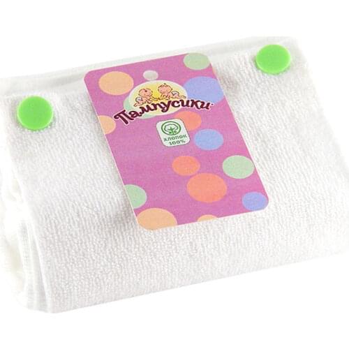 Пампусики Products For Mothers And Babies