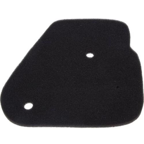 Engine Air Filter Element Replacement for Vento / 50/JOG50 JOG90