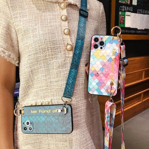 SoCouple Wireless Chargers For Iphone